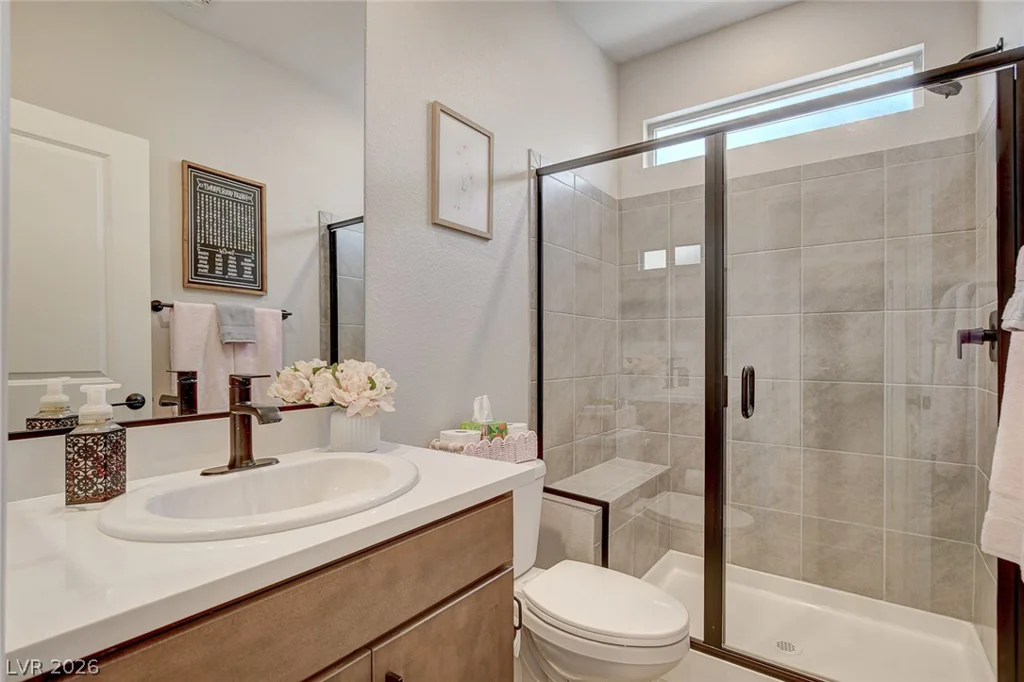 10287 Magnolia Creek, Las Vegas, NV 89141
