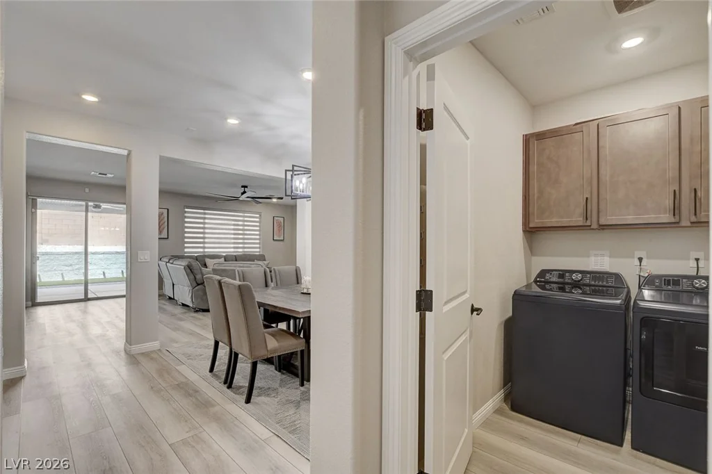 10287 Magnolia Creek, Las Vegas, NV 89141