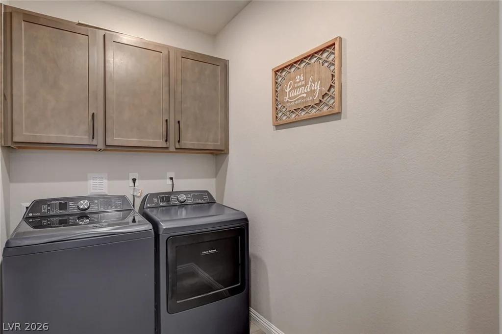 10287 Magnolia Creek, Las Vegas, NV 89141