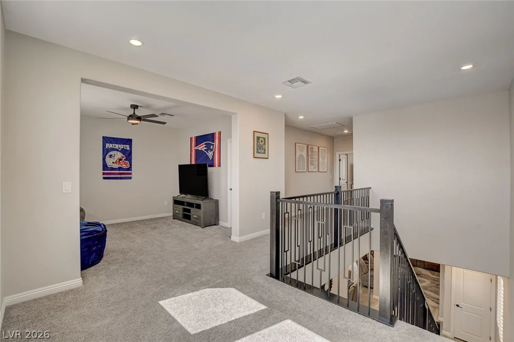 10287 Magnolia Creek, Las Vegas, NV 89141