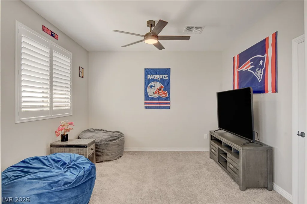 10287 Magnolia Creek, Las Vegas, NV 89141
