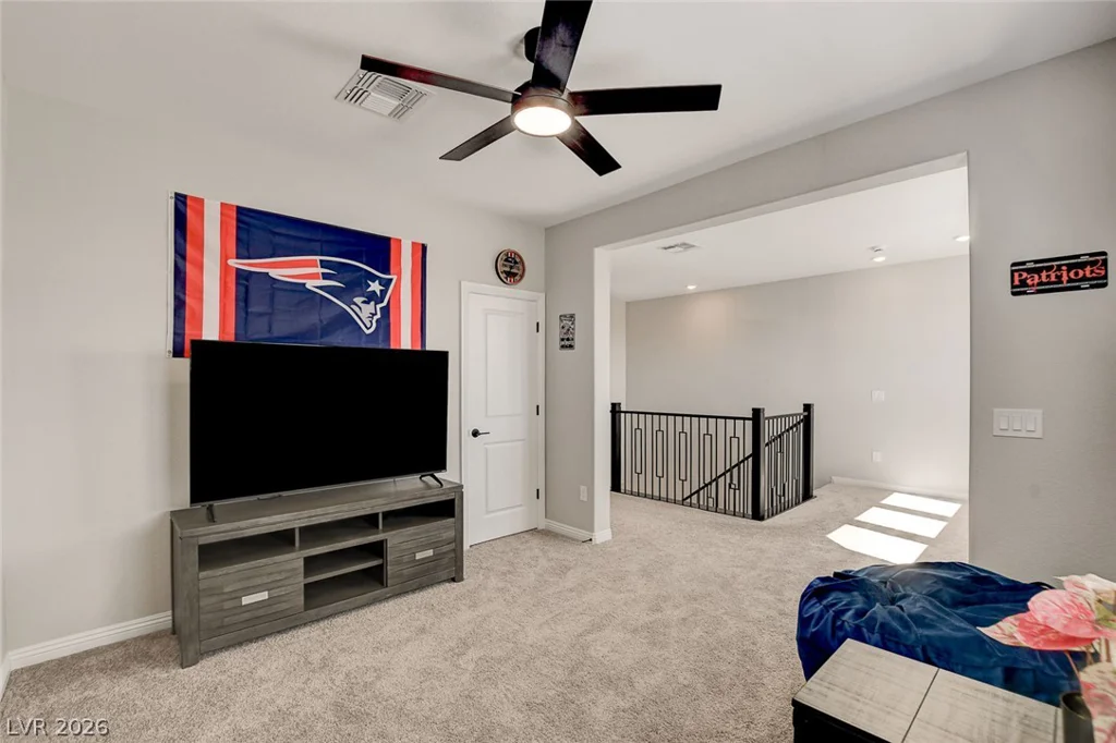 10287 Magnolia Creek, Las Vegas, NV 89141