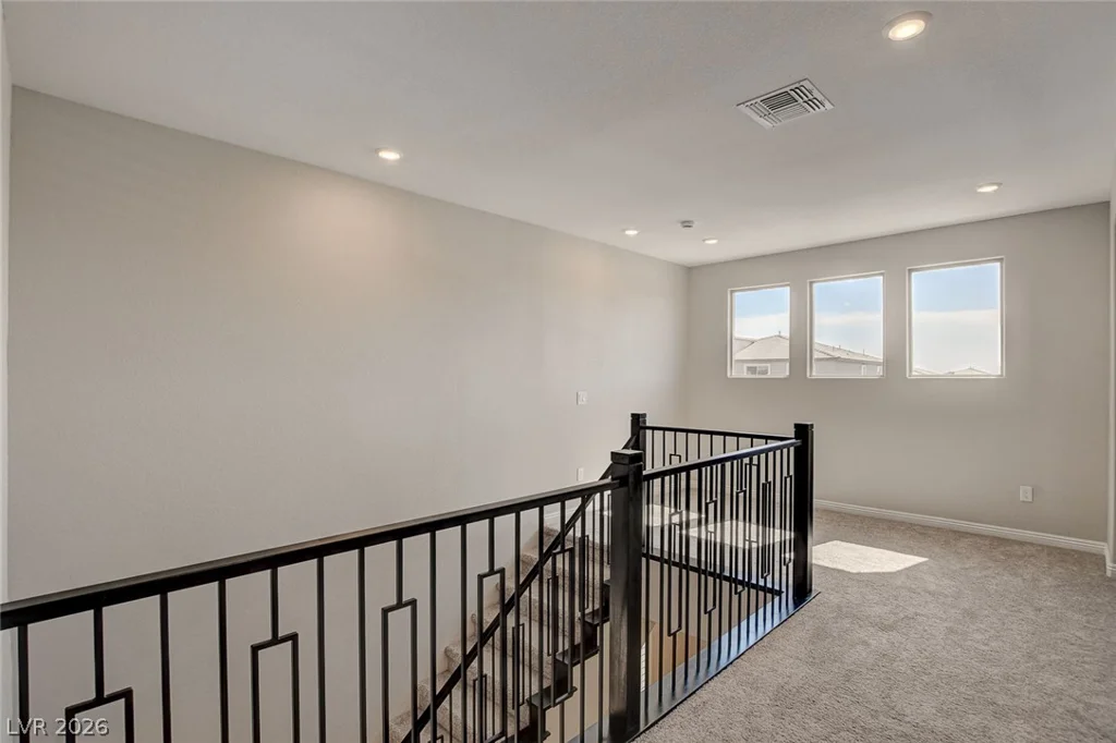 10287 Magnolia Creek, Las Vegas, NV 89141