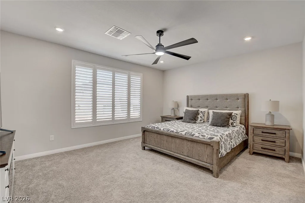 10287 Magnolia Creek, Las Vegas, NV 89141