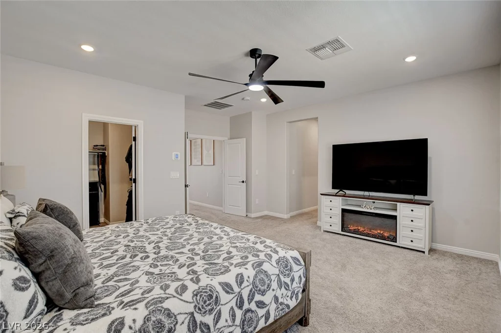 10287 Magnolia Creek, Las Vegas, NV 89141