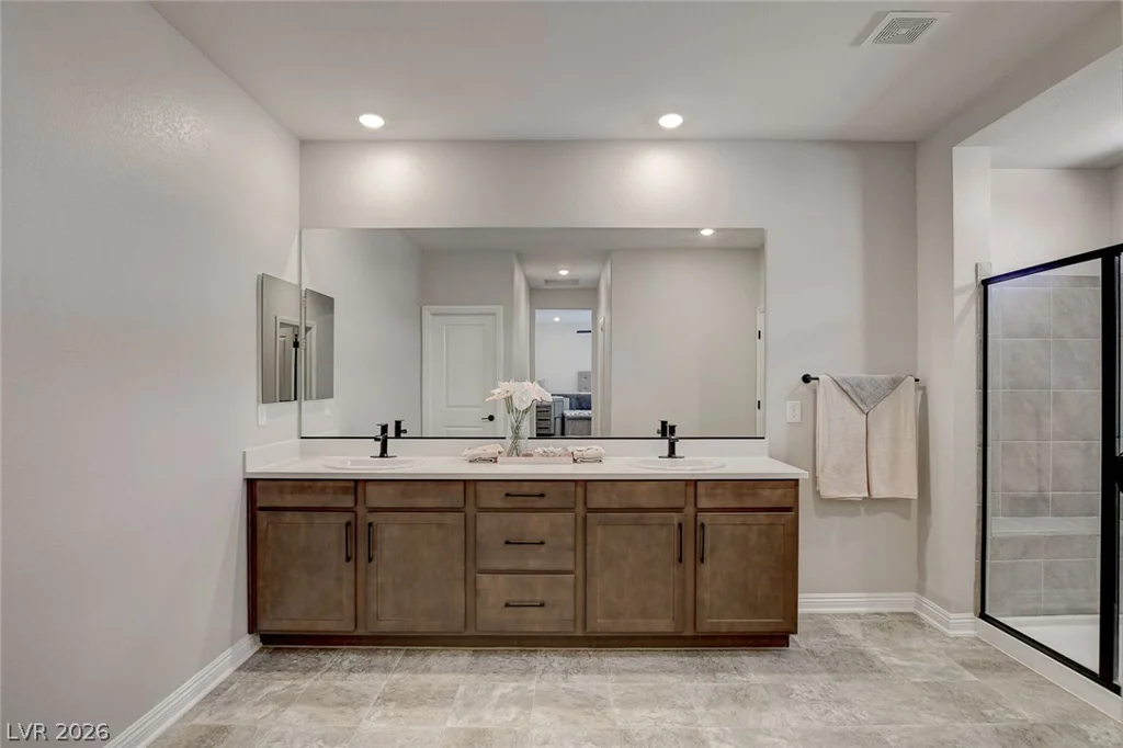 10287 Magnolia Creek, Las Vegas, NV 89141