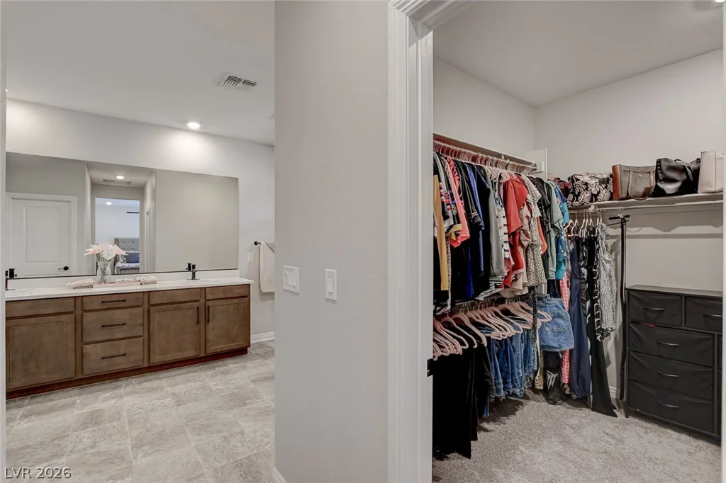 10287 Magnolia Creek, Las Vegas, NV 89141