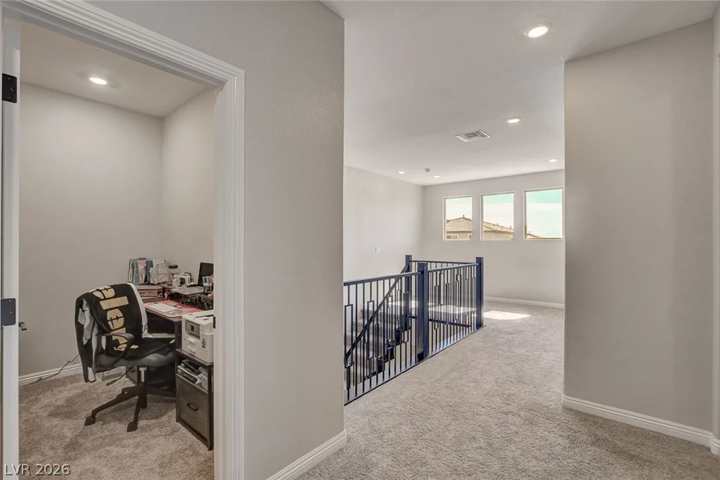 10287 Magnolia Creek, Las Vegas, NV 89141