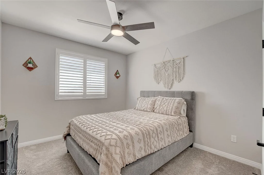 10287 Magnolia Creek, Las Vegas, NV 89141