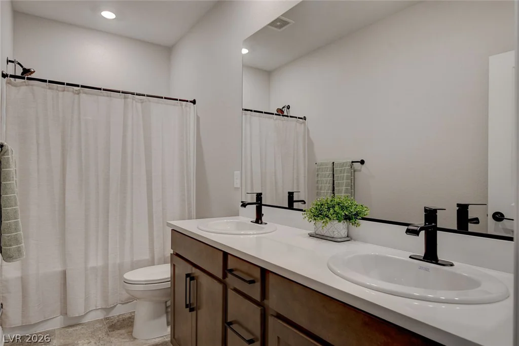 10287 Magnolia Creek, Las Vegas, NV 89141