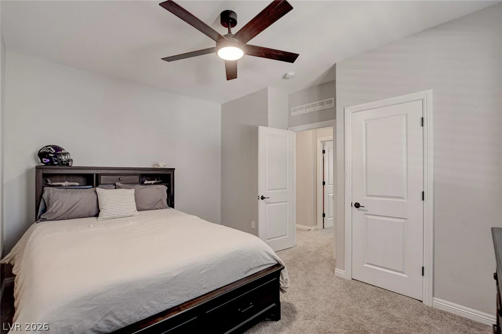 10287 Magnolia Creek, Las Vegas, NV 89141
