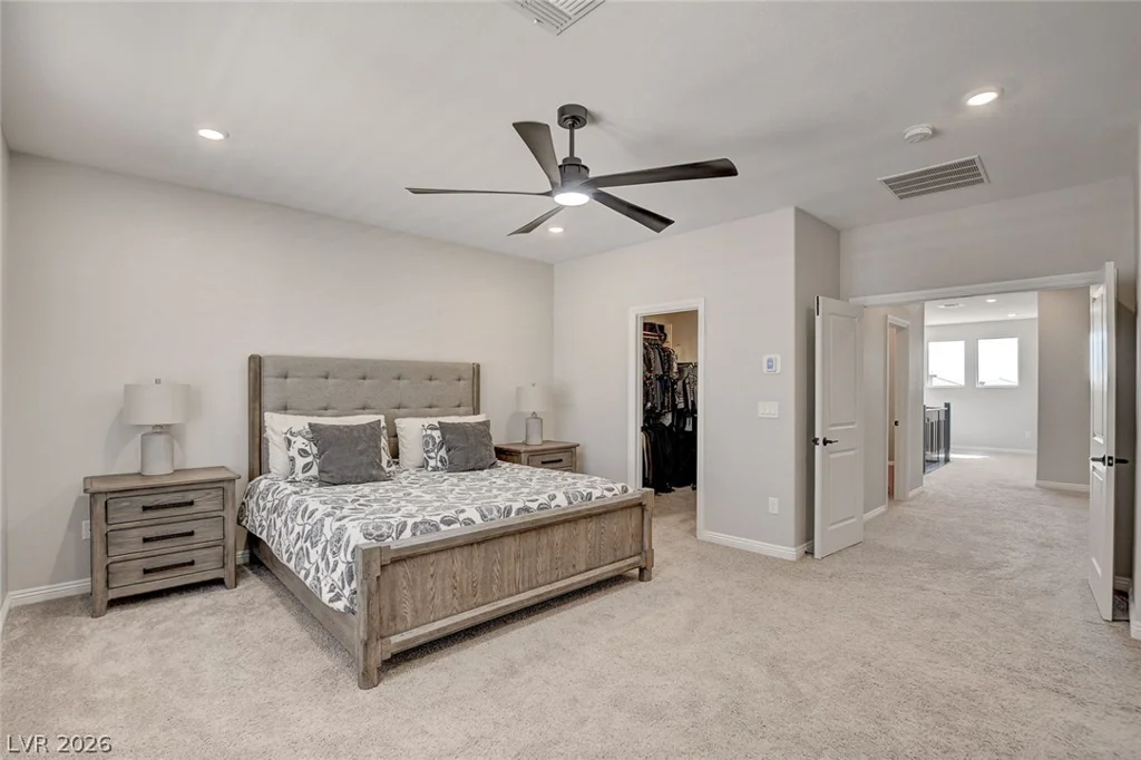 10287 Magnolia Creek, Las Vegas, NV 89141