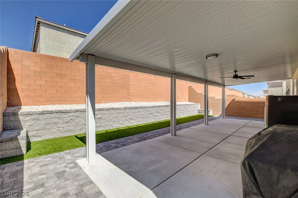 10287 Magnolia Creek, Las Vegas, NV 89141