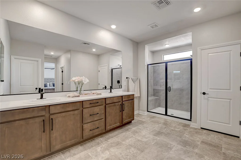 10287 Magnolia Creek, Las Vegas, NV 89141