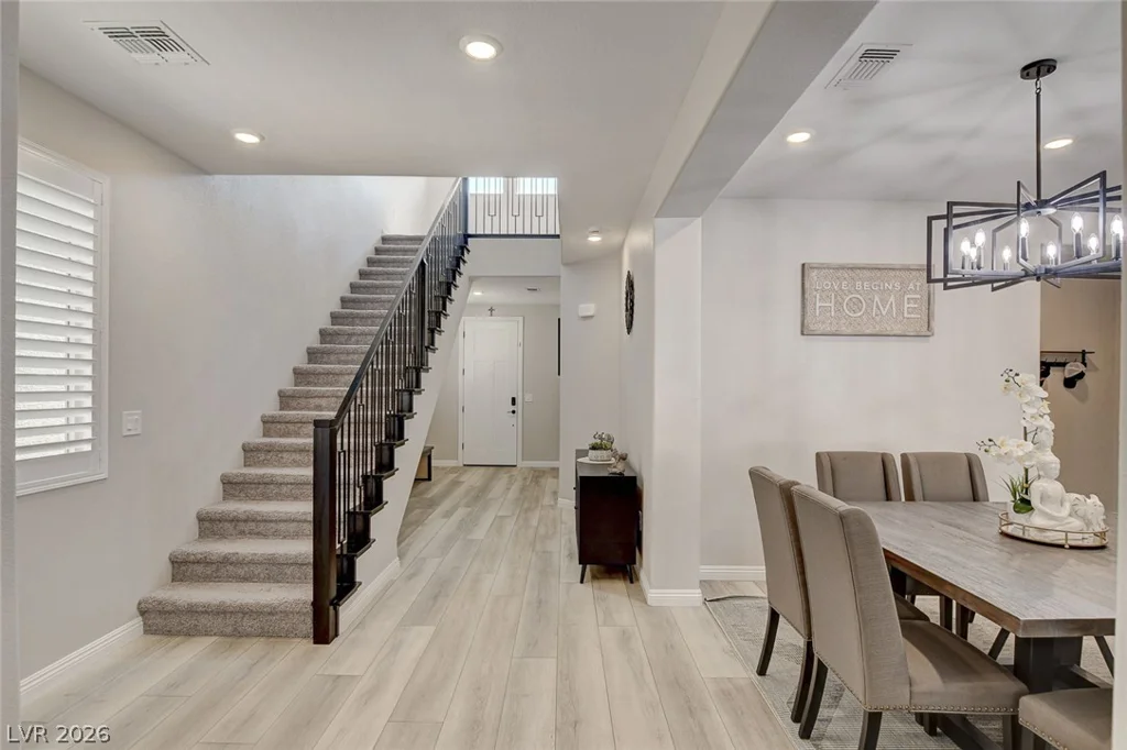 10287 Magnolia Creek, Las Vegas, NV 89141