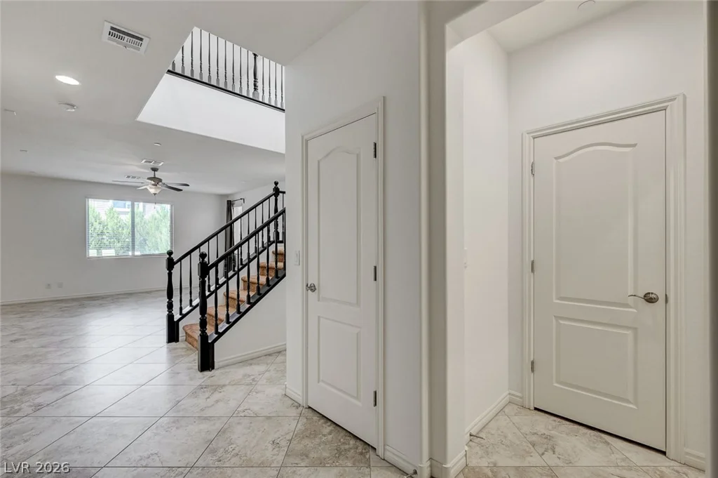 2894 Shining Sun, Henderson, NV 89052