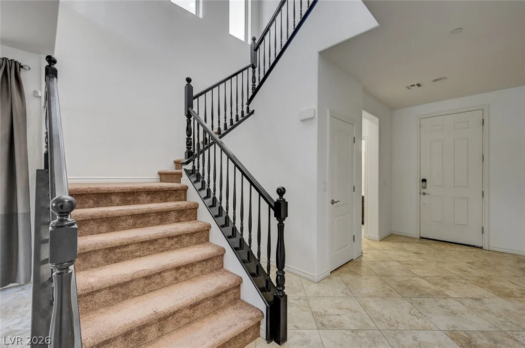 2894 Shining Sun, Henderson, NV 89052
