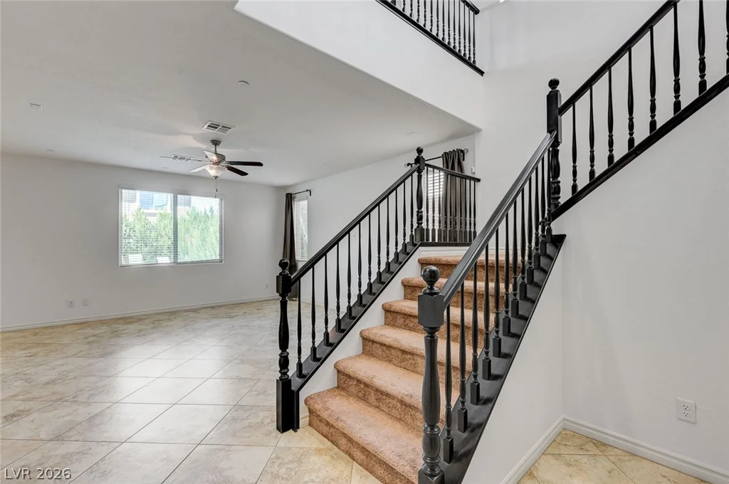 2894 Shining Sun, Henderson, NV 89052