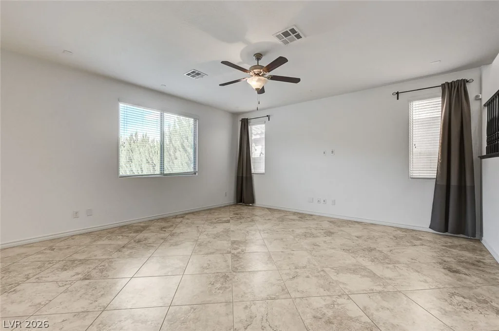 2894 Shining Sun, Henderson, NV 89052