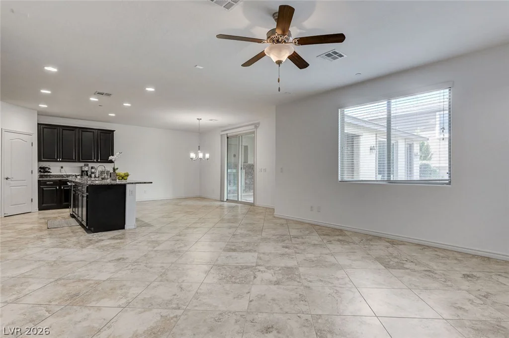 2894 Shining Sun, Henderson, NV 89052