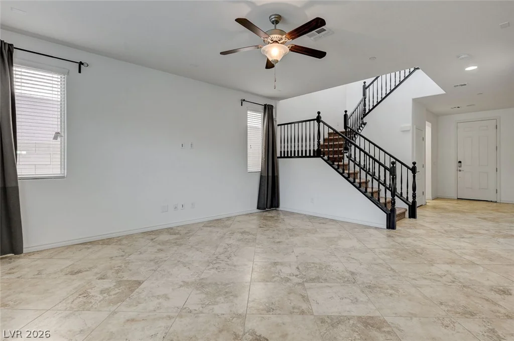 2894 Shining Sun, Henderson, NV 89052