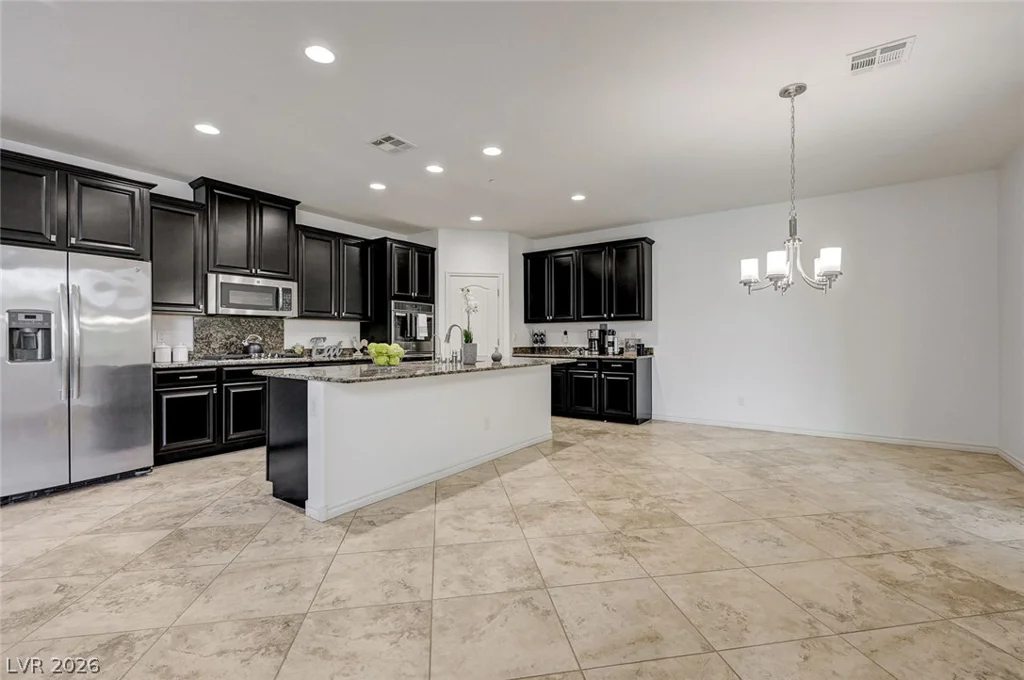2894 Shining Sun, Henderson, NV 89052
