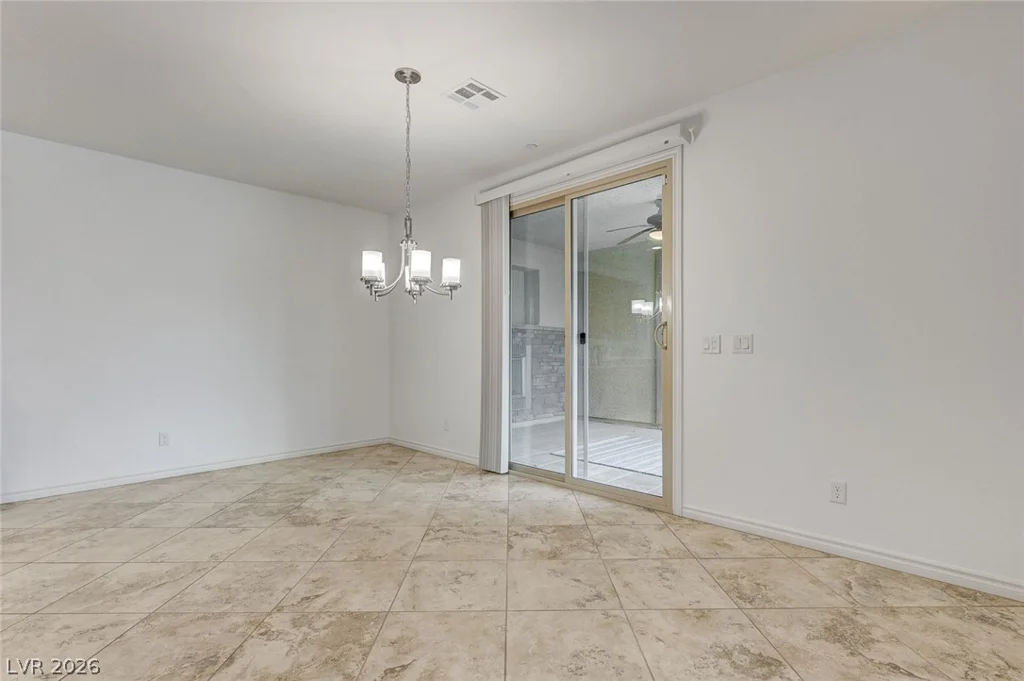 2894 Shining Sun, Henderson, NV 89052
