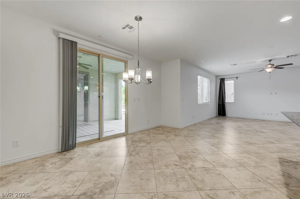 2894 Shining Sun, Henderson, NV 89052