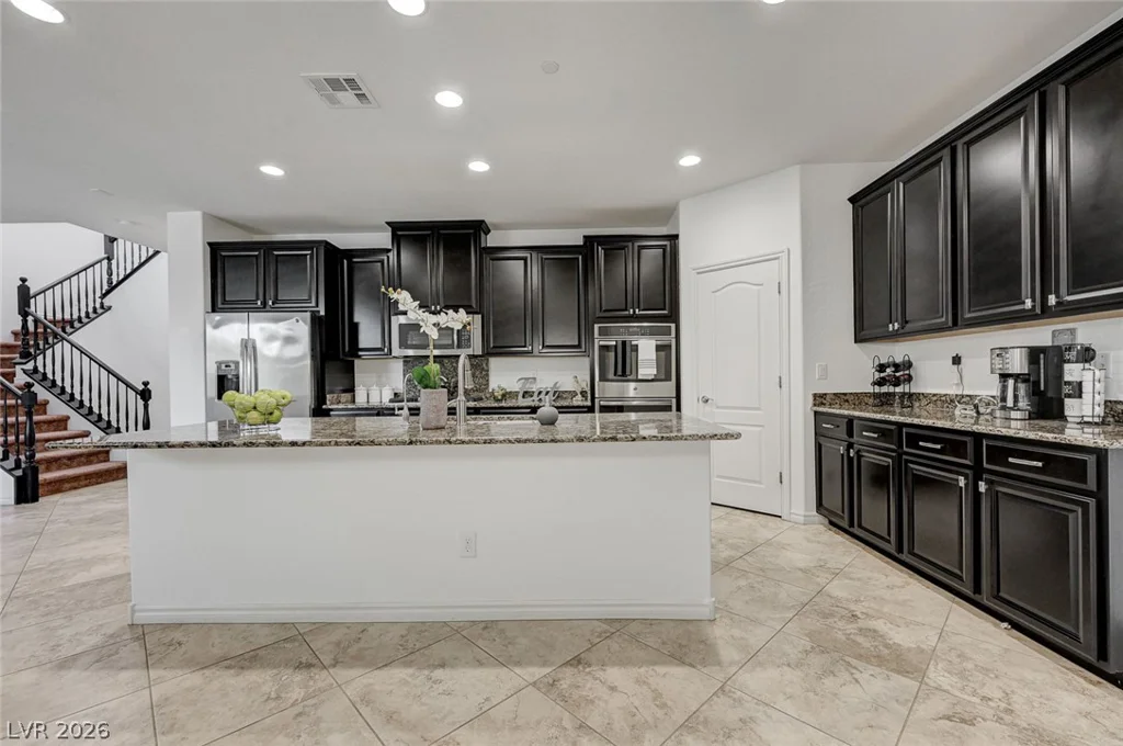 2894 Shining Sun, Henderson, NV 89052