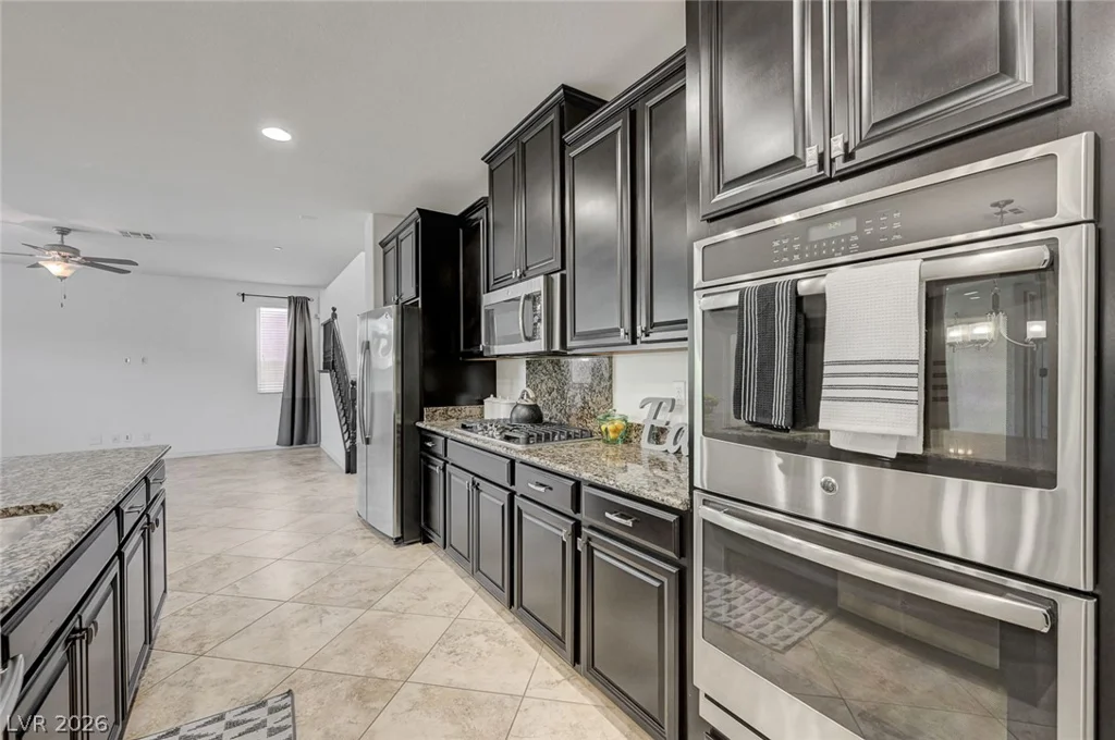 2894 Shining Sun, Henderson, NV 89052