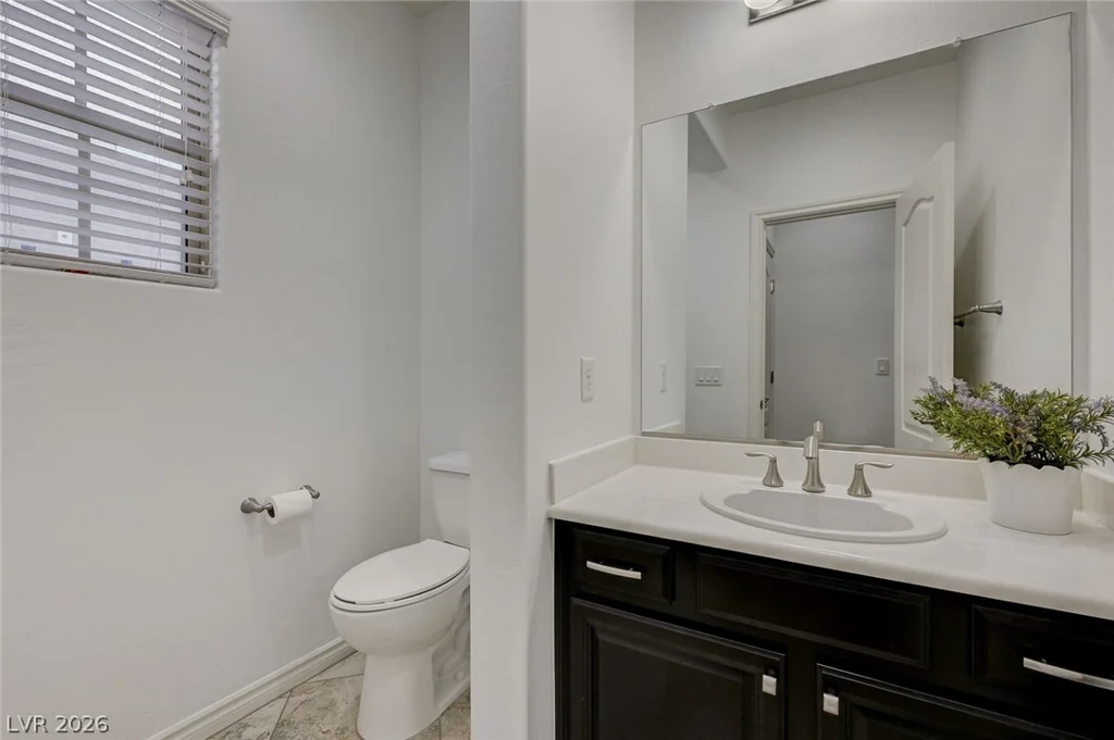 2894 Shining Sun, Henderson, NV 89052