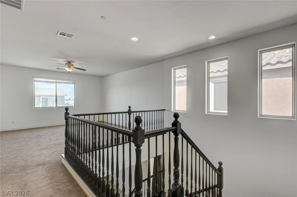 2894 Shining Sun, Henderson, NV 89052