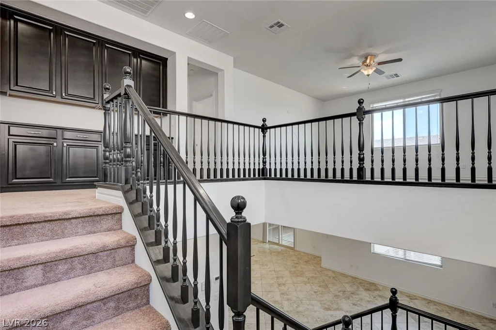 2894 Shining Sun, Henderson, NV 89052