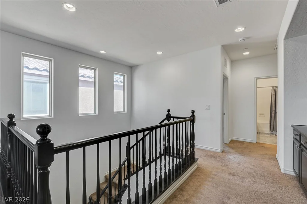 2894 Shining Sun, Henderson, NV 89052