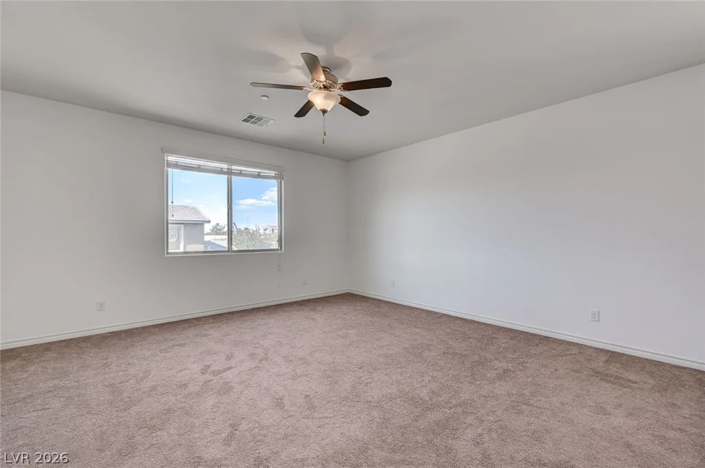 2894 Shining Sun, Henderson, NV 89052