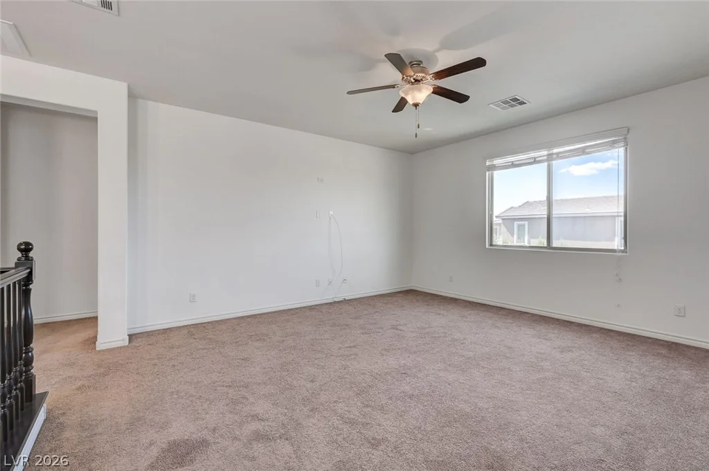 2894 Shining Sun, Henderson, NV 89052