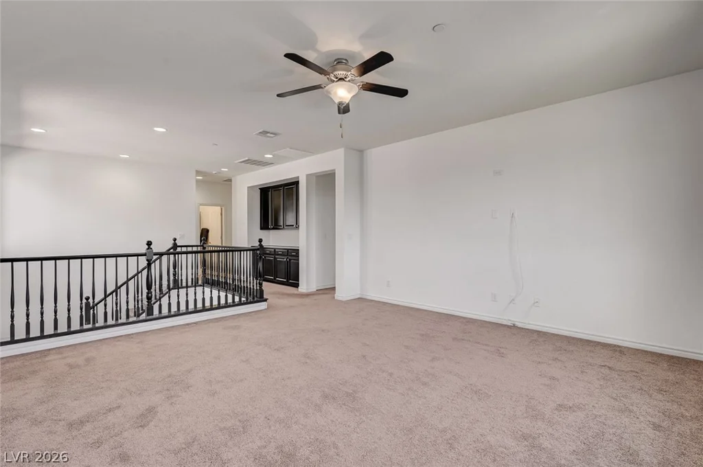2894 Shining Sun, Henderson, NV 89052