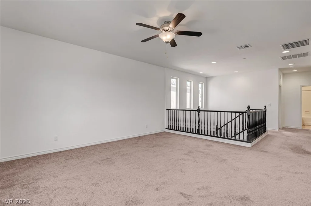 2894 Shining Sun, Henderson, NV 89052