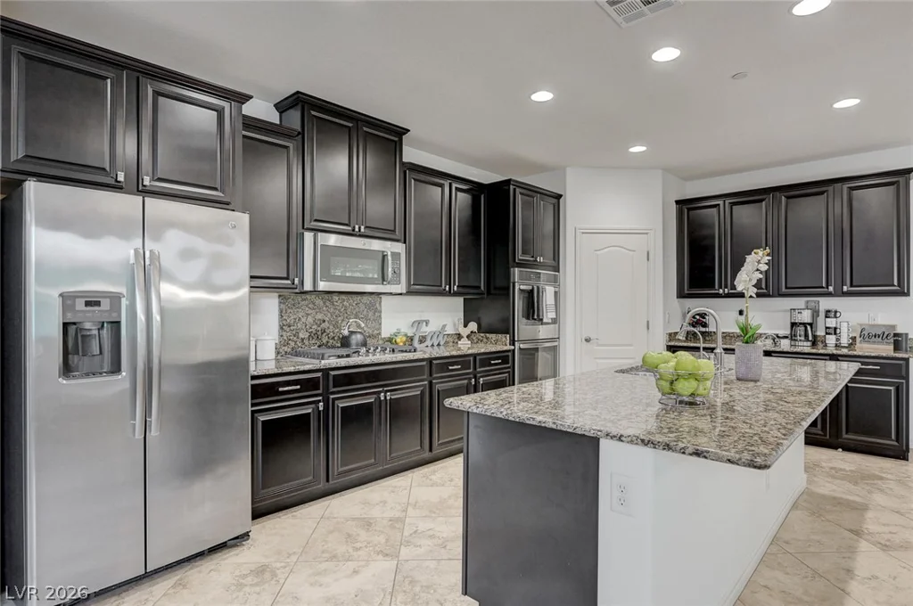 2894 Shining Sun, Henderson, NV 89052