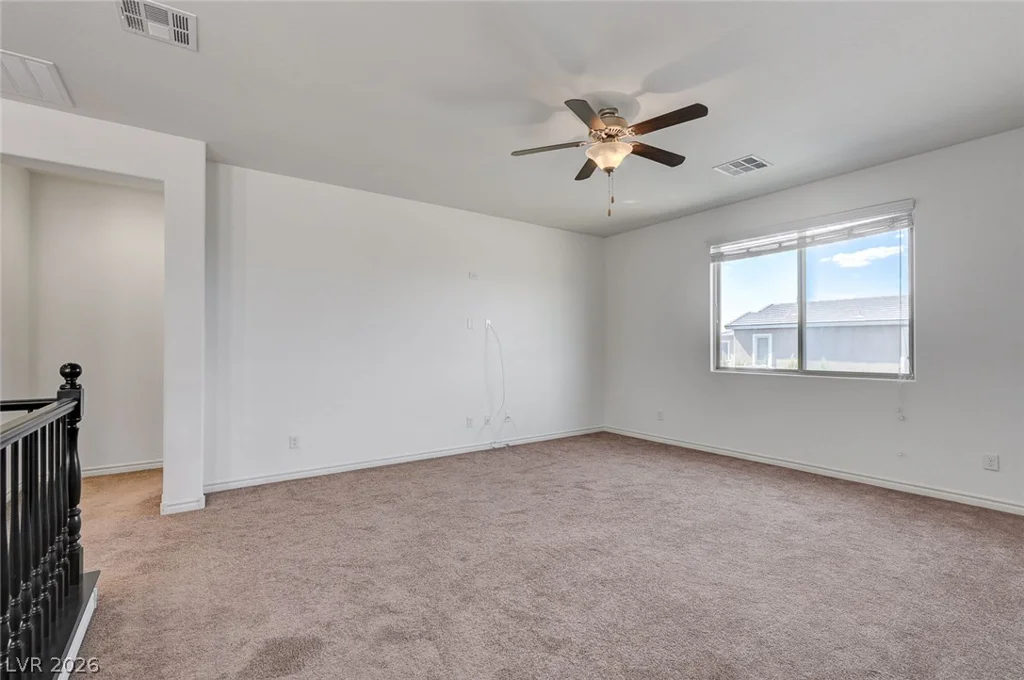 2894 Shining Sun, Henderson, NV 89052
