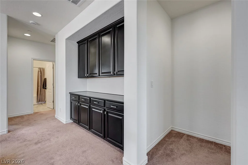 2894 Shining Sun, Henderson, NV 89052