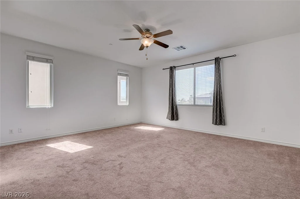2894 Shining Sun, Henderson, NV 89052