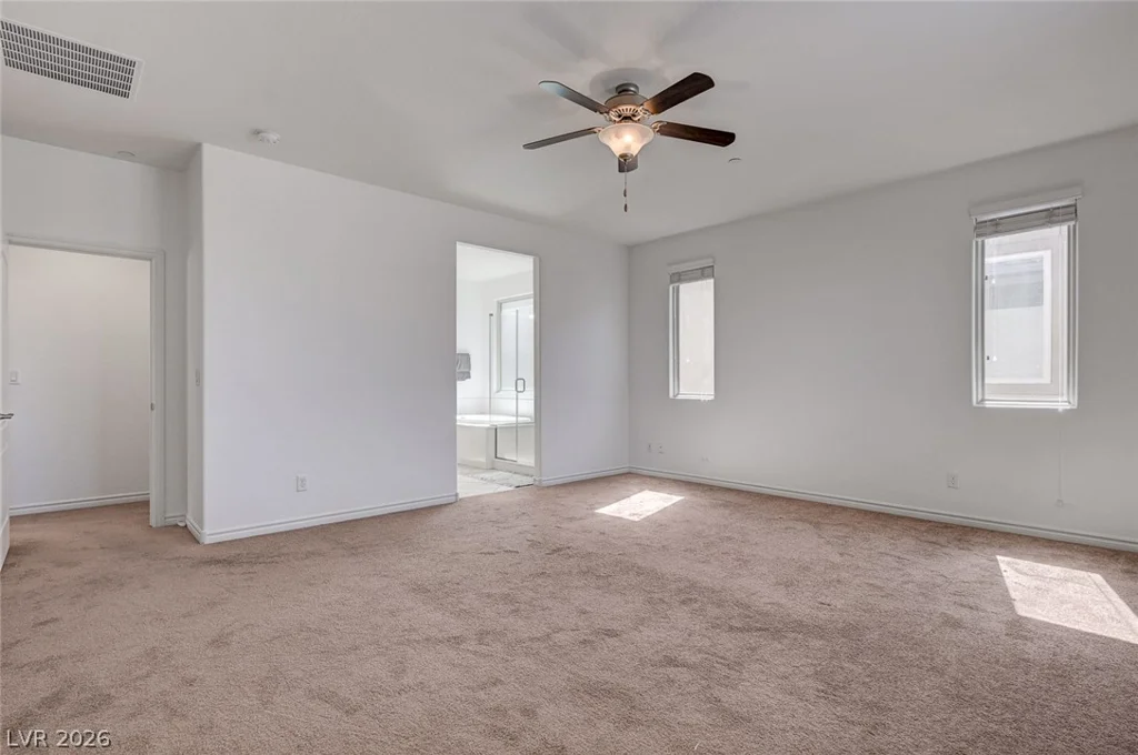2894 Shining Sun, Henderson, NV 89052