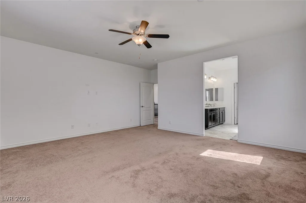2894 Shining Sun, Henderson, NV 89052