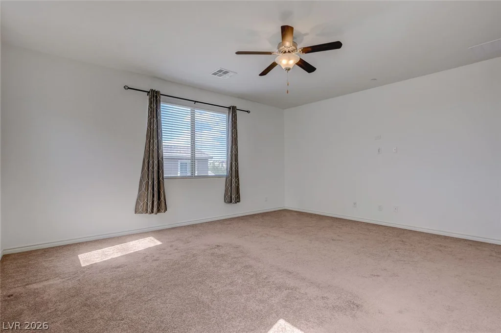 2894 Shining Sun, Henderson, NV 89052