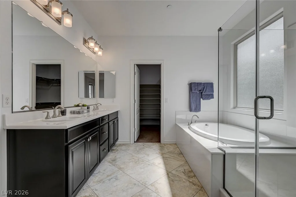 2894 Shining Sun, Henderson, NV 89052