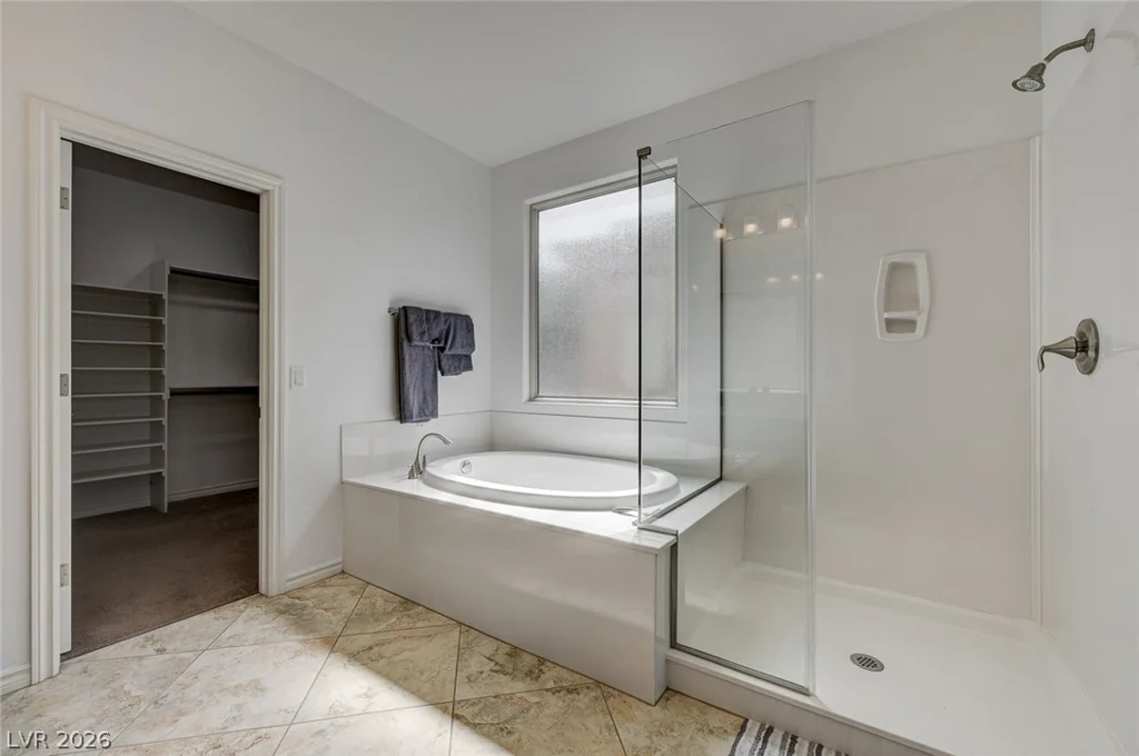 2894 Shining Sun, Henderson, NV 89052