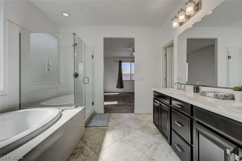 2894 Shining Sun, Henderson, NV 89052