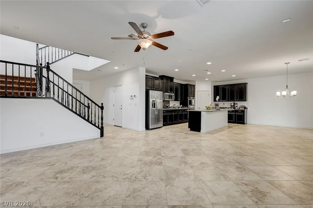 2894 Shining Sun, Henderson, NV 89052
