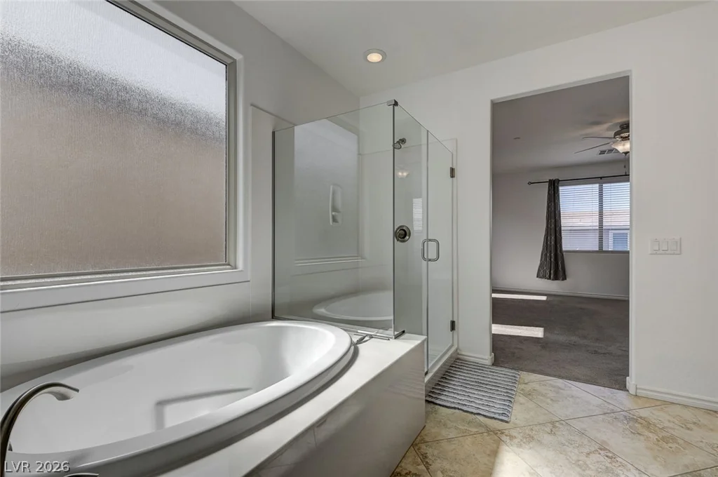 2894 Shining Sun, Henderson, NV 89052